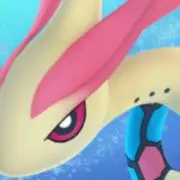 てすきあ