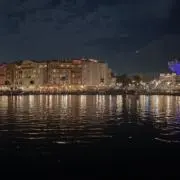 はの画像