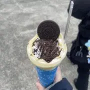 クリームチーズ