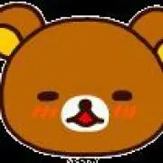 リラックマ