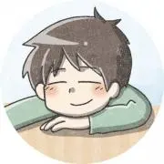 てっちの画像