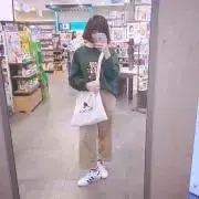 miの画像