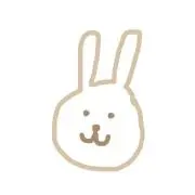 むぎ