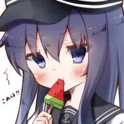 ちんもこ