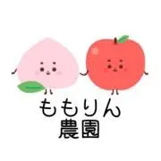 ももりん農園の画像