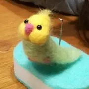 あやsnowの画像