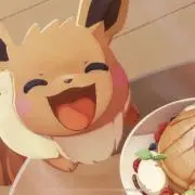 Moの画像