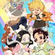セイキチ