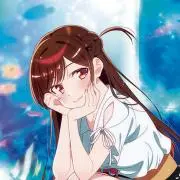 るみちりん