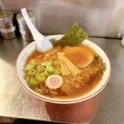 riiiiiichさん