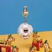 桜もち