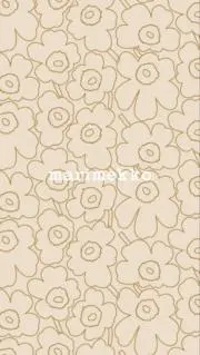 aikaの画像