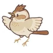 ひばりの古着屋さんの画像