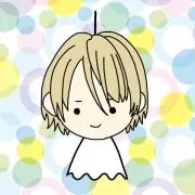 てんてん次回発送9/25以降の画像
