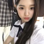 ま