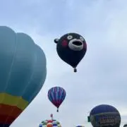 aの画像