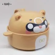 ignis_kumaの画像
