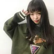 ゆぅPON