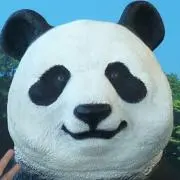 あやの画像