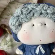 チャコの画像