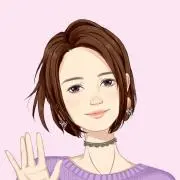 rinの画像