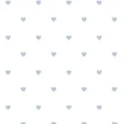 mokaの画像