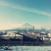 Rebel 8の画像