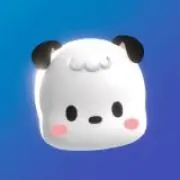必ずプロフィール読んで！takayukiの画像