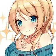 水玉どーなっつ。