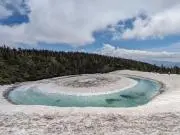 ajicoの画像