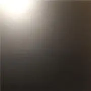 ヤマダ