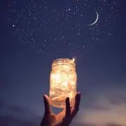 Lunaの画像