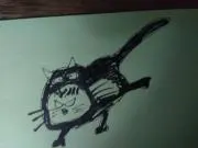 たろう