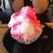 ココア