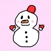 きこの画像