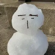 サト