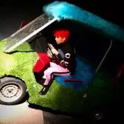 m-key