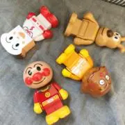 n_n