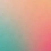 えだみぃ