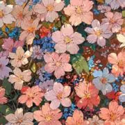 maitya516【即購入歓迎】断捨離中の画像