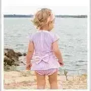 ゆーゆーのお店