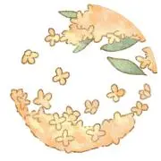あぴの画像