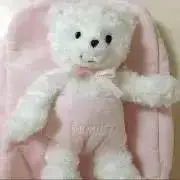 MIKA★の画像