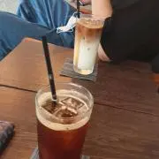 good