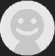Qp
