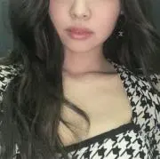 m(_ _)mの画像
