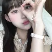 tk プロフ必読 即購入❌の画像