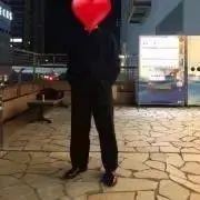 あの画像
