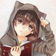 都椿姫