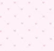♡の画像
